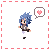:iconjinkimania: