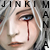:iconjinkimania: