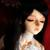 :iconjinkin77: