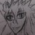 :iconjinking316: