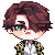 jinkki :iconjinkki: