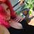 :iconjinkmaiden: