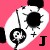 :iconjinko-chan: