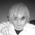 :iconjinko17: