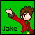 :iconjinkoken: