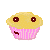 :iconjinks13: