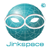 :iconjinkspace: