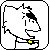 :iconjinksters: