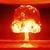 :iconjinkstsavd423: