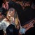 jinksy89 :iconjinksy89: