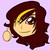 :iconjinksyfire: