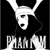 :iconjinku3000: