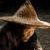 :iconjinkung13:
