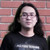 :iconjinkung13:
