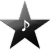 :iconjinkuplay: