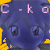 :iconJinky: