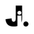 :iconjinkyjsn: