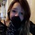 :iconjinkz1111: