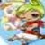 :iconjinkzelda:
