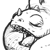 :iconjinloes: