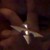:iconjinlonestar: