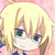 :iconjinlovesragna: