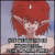 :iconjinlovesthepriestess: