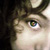 :iconjinlush: