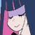 :iconjinluvshetalia123: