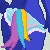 :iconjinluvshetalia123: