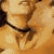 :iconjinmay-4-ever: