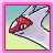 :iconjinmay6: