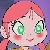 jinmayblushplz :iconjinmayblushplz: