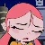 jinmaycryplz :iconjinmaycryplz: