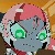 jinmayisseriousplz :iconjinmayisseriousplz: