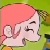 jinmaylaughplz :iconjinmaylaughplz: