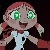 jinmaywantsahugplz :iconjinmaywantsahugplz: