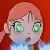 jinmaywtfplz :iconjinmaywtfplz: