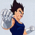 :iconjinmetsu-rasetsu: