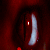 :iconjinn-kimura:
