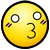 :iconjinn2k7: