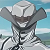 :iconjinn49: