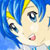 :iconjinna: