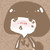 :iconjinnajung98:
