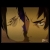 :iconJinNakai: