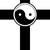 :iconjinnasty-1: