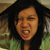 :iconjinne11:
