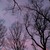 :iconjinney-skellington: