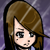 :iconjinneyplz: