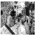 :iconjinnfeit: